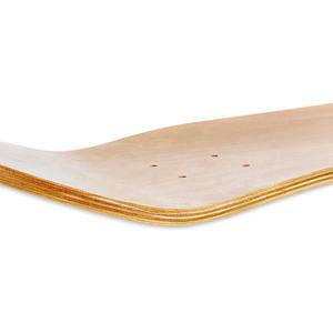 Planches <span class=keywords><strong>de</strong></span> skateboard KRD <span class=keywords><strong>de</strong></span> haute qualité en érable, 7 couches, durables, pour adultes, 80*20*0.6 pouces, vente en gros, OEM, personnalisées - Product Image 3