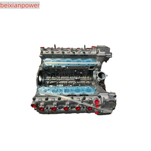 Bmw b s85 m5 cmcशाफ्ट लॉकिंग टाइम टूल इंजन के लिए वाहन संरेखण उपकरण सेट वाहन संरेखण उपकरण - Product Image 1