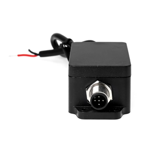 Convertisseur NMEA2000 pour <span class=keywords><strong>bateau</strong></span> marin, yacht, jauge de niveau de carburant CX5001, accessoires NMEA 2000, outil - Product Image 2