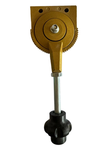 Pengontrol Boat Harvester <span class=keywords><strong>Excavator</strong></span> Hitachi <span class=keywords><strong>Komatsu</strong></span> Doosan Kobelco yang Dipasang Kembali dengan Kabel Manual dan Kabel Gas yang Dimodifikasi - Product Image 3