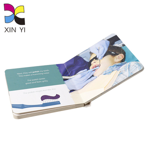 <span class=keywords><strong>Libro</strong></span> da Viaggio Personalizzato con Stampa a Colori, Copertina in Cartone Grigio Riciclabile, <span class=keywords><strong>Libro</strong></span> Ecologico per Bambini, Diario <span class=keywords><strong>di</strong></span> Viaggio con Copertina Morbida - Product Image 1