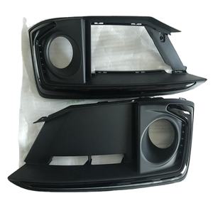 ชุดคิตไฟตัดหมอกสำหรับรถยนต์,เคสไฟตัดหมอกสำหรับ Civic 2019 2020 2021 71185-TBA-<span class=keywords><strong>A60</strong></span> 71180-TBA-<span class=keywords><strong>A60</strong></span> - Product Image 1