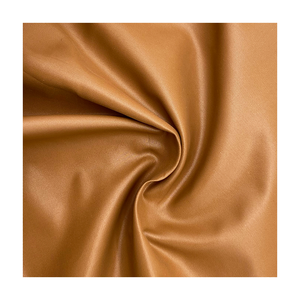 1-126 # Tela Taslan de Poliéster Estampada B 300T 50D - <span class=keywords><strong>Material</strong></span> de Forro Impermeable y Resistente al Viento para Chaquetas y Prendas de Otoño/Invierno - Product Image 1