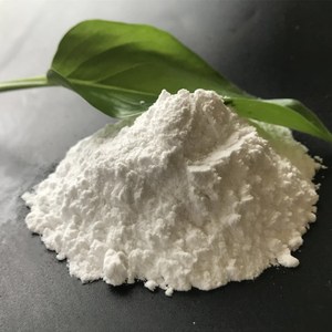 DINGHAO Polvo de <span class=keywords><strong>Carbonato</strong></span> de Calcio (CaCO3) de Alta Calidad, Grado Industrial y Alimentario - Product Image 2