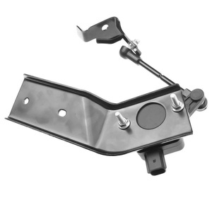 Capteur d'altitude et de niveau Fl1z5a967a pour Ford Expedition Lincoln Navigator, contrôle de la hauteur de suspension - Product Image 3
