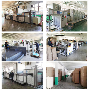 Tùy Chỉnh In Sang Trọng Ngọt Ngào Sinh Nhật Đảng Lời Mời Ủng Hộ Vàng Hộp Giấy Ủng Hộ Kẹo Hộp - Product Image 6