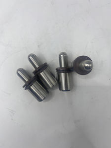 ซีลน้ำมันหัวจอยสติ๊ก 4X สำหรับรถขุดโคมัตสุ PC60 100 120 200 300 350 360-5-6 - Product Image 4