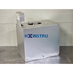 RORZE RA410-812-101 อุปกรณ์จัดตำแหน่งแบบใช้แล้ว H - Product Image 2