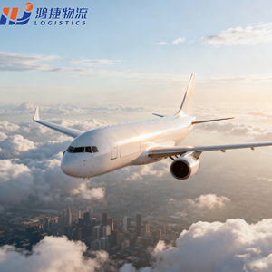 Transporte Aéreo Prioritario de China a Grecia, Italia y Alemania con MSDS, Suero Listo para Envío, Batería No Peligrosa, Envío Aéreo Exprés - Product Image 1