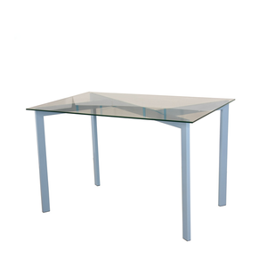 ขายใบรับรองอย่างเป็นทางการ <span class=keywords><strong>โต๊ะ</strong></span>ทานอาหารไม้มือ<span class=keywords><strong>สอง</strong></span> <span class=keywords><strong>โต๊ะ</strong></span>จัดงานแต่งงาน <span class=keywords><strong>โต๊ะ</strong></span>ทานอาหารพร้อมเก้าอี้ <span class=keywords><strong>8</strong></span> ตัว - Product Image 6