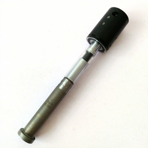 <span class=keywords><strong>Kit</strong></span> de Cilindro y Émbolo 3076125 para Inyector de Combustible K19 KTA19 - Product Image 1