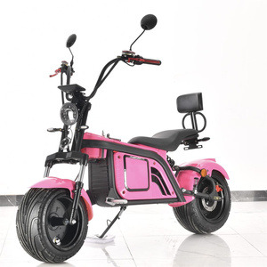 สกู๊ตเตอร์ล้อเดียวทรงตัวอัตโนมัติ - Product Image 5