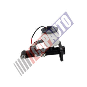 Cilindro Maestro <span class=keywords><strong>de</strong></span> Freno <span class=keywords><strong>de</strong></span> Alta Calidad OEM 47201-60160 47201-35120 para Toyota - Product Image 5