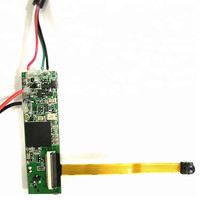 Petit module de caméra, panneau de caméra ATM par livraison rapide