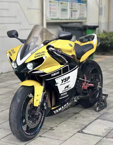 <span class=keywords><strong>Moto</strong></span> de sport d'occasion 1000cc pour <span class=keywords><strong>moto</strong></span> <span class=keywords><strong>Yamaha</strong></span> R1 - Product Image 6