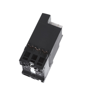 Thương hiệu mới ban đầu schneiders điện đơn vị kiểm soát tiêu chuẩn, tesys siêu lucb1xbl lucb32bl lucm12bl trong kho - Product Image 5