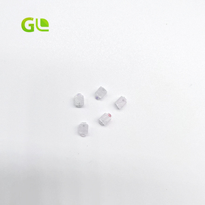 GL ortodontik <span class=keywords><strong>CK</strong></span> diş seramik pasif kendinden bağlama MBT parantez klasik tasarım serisi - Product Image 4