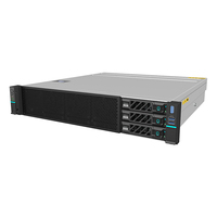 2u 3 Bays 7CPIE Server Chassis Server Case 12GB Backplane Factory Direct Sales Custom Server Chassis