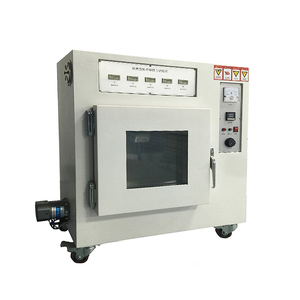 Yy/T 0148 Medische Tape Tester | Hoge <span class=keywords><strong>Temp</strong></span> Lijmhoudkrachttest | Iso 7865 - Product Image 1