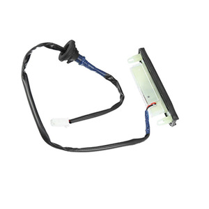 Lexus Trunk Release Switch 8484008010 8484021010 84840-21010 Rear <b>Car</b> <b>Interior</b> Accessory - Product Image 2