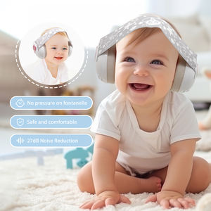 Удобная защита для наушников - Product Image 5