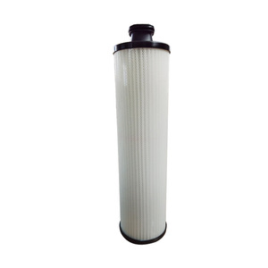 Filtros de Compresor Mengma, Filtro de Aceite 6.4493.0 para Piezas de Compresores Industriales - Product Image 4