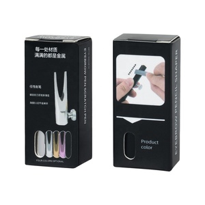 <span class=keywords><strong>Microblading</strong></span> новая цилиндрическая точилка для карандашей для бровей Четырехцветная точилка для карандашей для бровей тонкие инструменты для полуперманентной заточки - Product Image 6