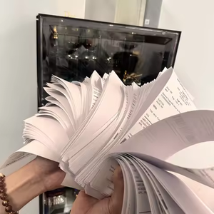 จัดส่งภายใน 2-7 วัน น้ำหอมแท้เบอร์ 1-100 ดรอปชิปปิ้ง โคโลญจน์ พร้อมใบเสร็จ กลิ่นติดทนนาน EDT/EDP/Intense/elixir สเปรย์ - Product Image 1