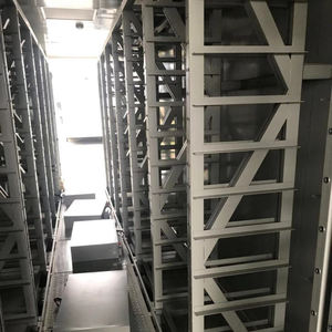 ระบบแผงโซลาร์เซลล์เชิงพาณิชย์หรืออุตสาหกรรม ราคาโรงงาน 1MW 5MW 10MW โรงไฟฟ้าพลังงานแสงอาทิตย์สำหรับขาย - Product Image 2