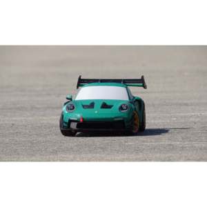 RC Porsche 911 GT3 RS Carrozzeria Edizione Show – Manthey Racing - Product Image 1
