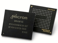 Samsun K4RHE086VB-BCWM DDR5 24Gb Memory Chip 8GB EMMC Flash Memory IC pour l'IA