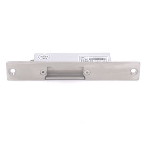 <span class=keywords><strong>Serrure</strong></span> électronique DC12V à catodage, système de contrôle d'accès intelligent et sécurisé sans panne pour <span class=keywords><strong>porte</strong></span> électrique - Product Image 2