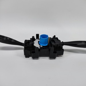 Cho Hyundai Atos tự động chuyển đổi 93400-02202 kết hợp chuyển đổi - Product Image 1