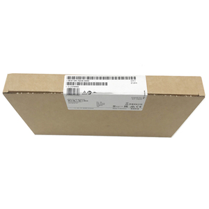 โมดูลควบคุม PLC S7-1500 รุ่น 6ES7534-7QE00-0AB0 - Product Image 1