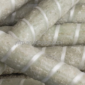 <span class=keywords><strong>Barra</strong></span> <span class=keywords><strong>de</strong></span> refuerzo <span class=keywords><strong>de</strong></span> plástico reforzado con fibra <span class=keywords><strong>de</strong></span> vidrio <span class=keywords><strong>de</strong></span> 10mm <span class=keywords><strong>de</strong></span> alta resistencia, <span class=keywords><strong>barra</strong></span> GFRP, <span class=keywords><strong>barra</strong></span> <span class=keywords><strong>de</strong></span> espiga FRP para losa <span class=keywords><strong>de</strong></span> acera, precio <span class=keywords><strong>de</strong></span> refuerzo <span class=keywords><strong>de</strong></span> hormigón - Product Image 3