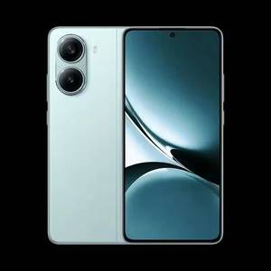 <span class=keywords><strong>Xiaomi</strong></span> <span class=keywords><strong>Redmi</strong></span> Turbo 5G Smartphone, Display AMOLED HD da 6,8 Pollici, Dimensity 9400, 16GB+512GB, Ricarica Rapida 100W, CDMA LTE, Vendita Calda - Product Image 2