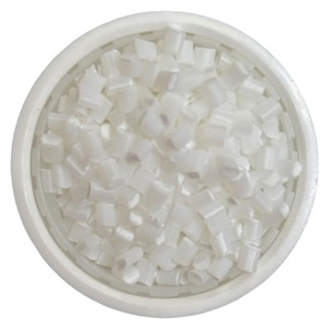 Low Price <b>Polystyrene</b> HIPS Pellets Pipe HIPS Material 1800EX <b>Virgin</b> HIPS Plastic Granules - Product Image 1