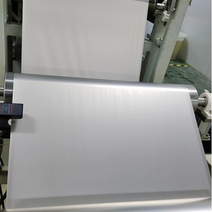 Feuille/<span class=keywords><strong>Bande</strong></span>/Plaque en alliage de <span class=keywords><strong>cuivre</strong></span> nickelé Hongfeng, largeur personnalisée pour blindage EMI, batterie au lithium - Product Image 3