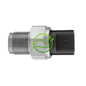 डीजल इंजन स्पेयर पार्ट्स ईंधन रेल दबाव सेंसर 499000-6370 4990006370 - Product Image 6