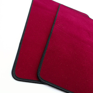 <span class=keywords><strong>Tapis</strong></span> de magie professionnel en caoutchouc pour tours de cartes de poker et performances de magiciens - Product Image 6