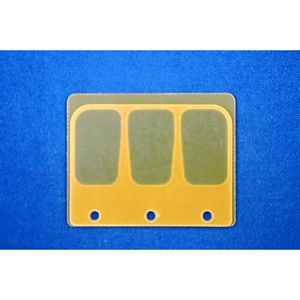 Cañas de la Serie Pro, Repuesto para Cañas OEM - Product Image 1