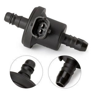 Válvula solenoide de vacío 0280142500 BV61-9G866-AA para Ford Escape Focus Escort - Product Image 2