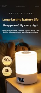 Lampada Notturna a Proiezione a Tema Fiabesco - Proietta Scene Magiche sul Soffitto <span class=keywords><strong>della</strong></span> Tua Camera da Letto, Creando un Paesaggio Onirico Incantevole - Product Image 6