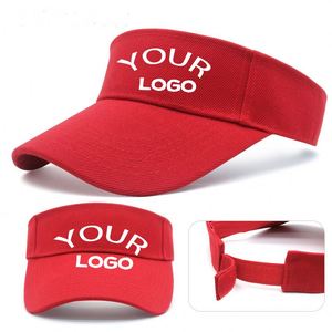 Custom Unisex Soft Top <b>Baseball</b> <b>Cap</b> With Logo Spring Summer Outdoor Breathable Cross-border European Plain <b>Black</b> Design - Product Image 4