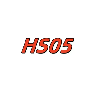 Vente en gros usine – Meilleure qualité – Styler complet ionique Dys Sons <span class=keywords><strong>Airwrap</strong></span> avec moteur DC 110 000 tr/min pour soins capillaires - Product Image 1