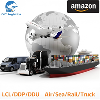 Container UPS/DHL/FEDEX/TNT Schneller Luftfracht-Tür-zu-Tür-Versand Agentur China Globale Bestimmungen Gefährliche und Allgemeine Waren 24/7