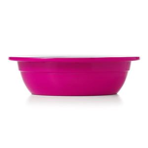 Juego de cuencos de melamina <span class=keywords><strong>para</strong></span> niños - Product Image 6