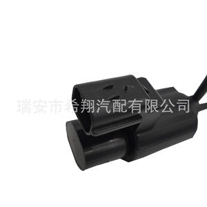 Válvula Solenoide de Vacío 25183354 9633470 para Buick Excelle DC 12V Control de Gasolina - Product Image 4