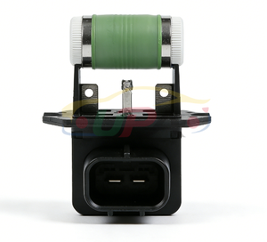 25385-1U000 253851U000 ตัวต้านทานสำหรับฮุนได เกีย 25385 1U000 - Product Image 4