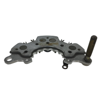 RECO # HT0401 redresseur d'alternateur de voiture IHR769 RH68 233620 592029 nouveau 12V usine directe pièces automobiles de haute qualité